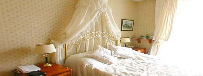 Dunnikier Hotel Blog