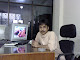 Foto saya