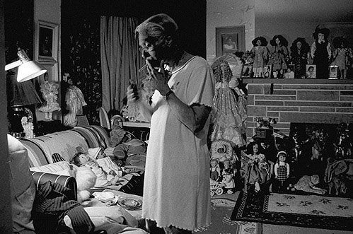 [latoya.ruby.frazier.2.jpg]
