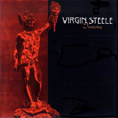 Virgin+Steele+-+Invictus+-+Front.jpg