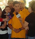 Mi foto