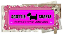 Scottie Crafts