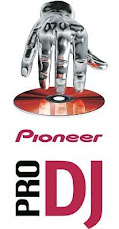 PIONEER DJ WORLD