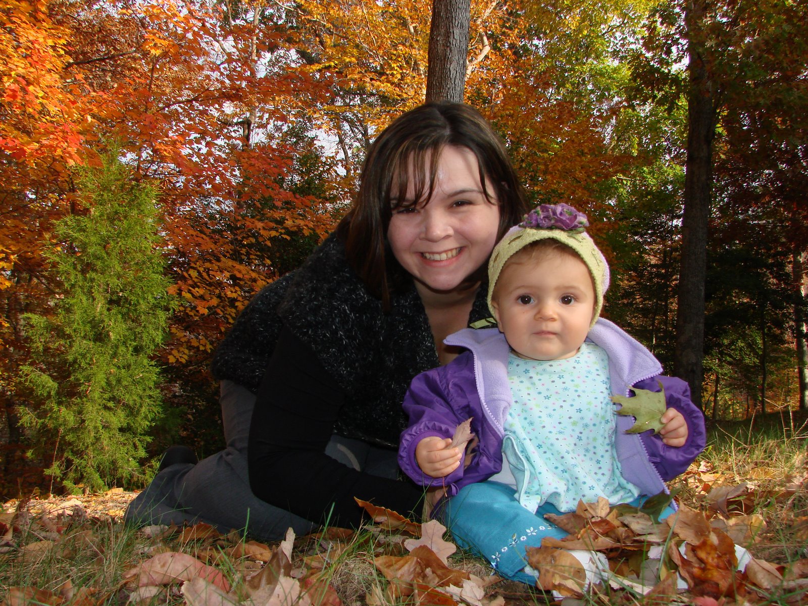 [DSC02963.JPG]