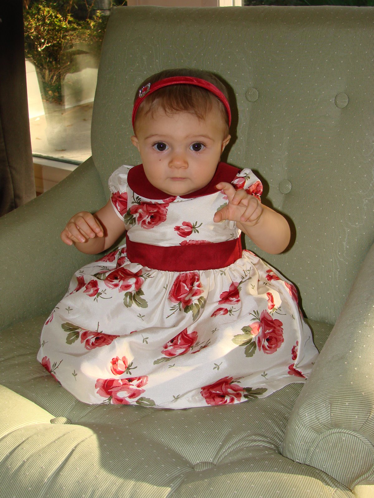 [DSC03045.JPG]