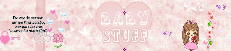 Baby_Stuff +