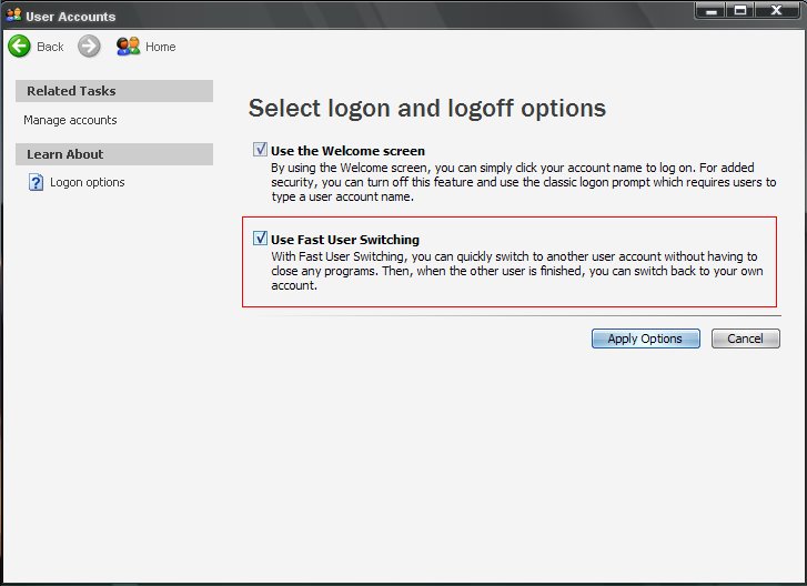 [logonoffoptions.bmp]