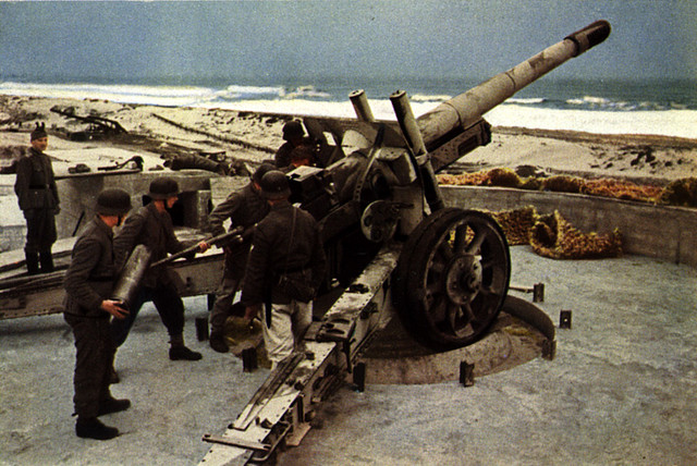 guerra guerra