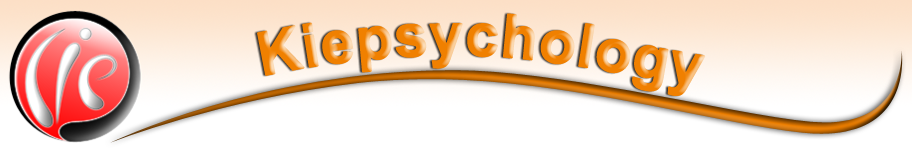Kiepsychology