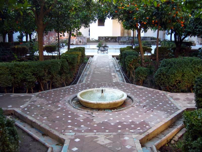 [cordoba_alcazar+(24).JPG]