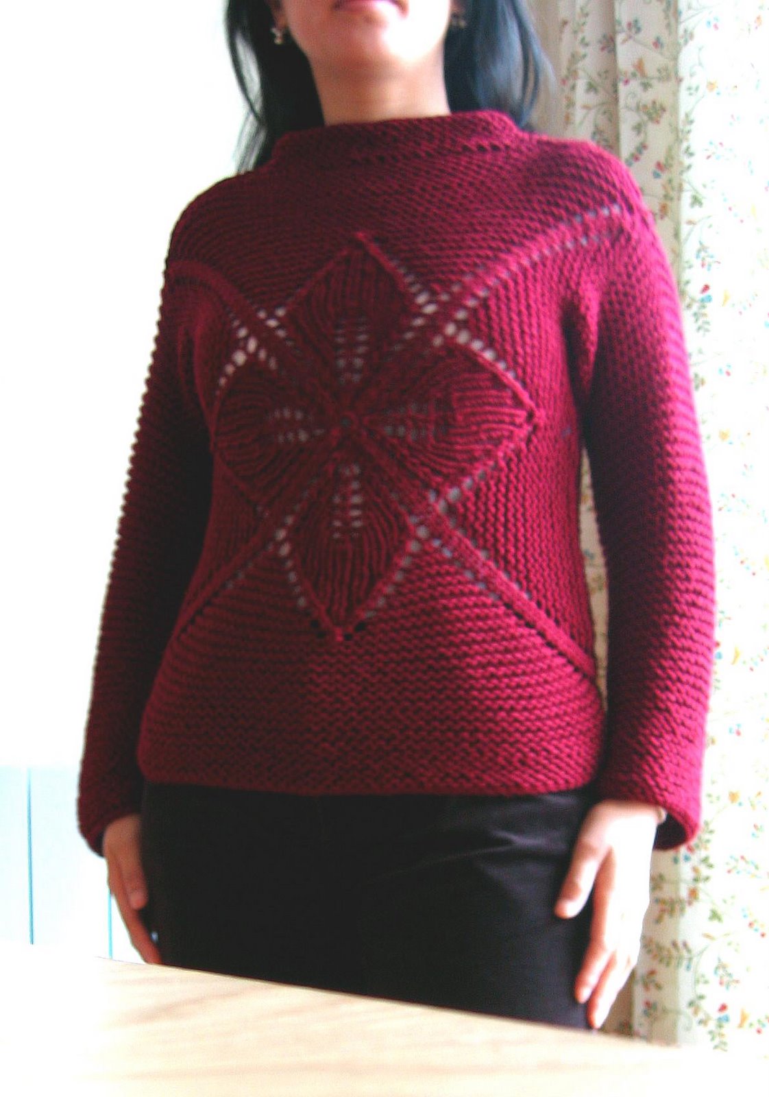 [Rcounterpane_pullover+(15).jpg]