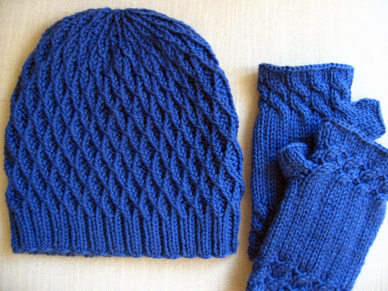 [Resize+of+koolhas_blue+(4).JPG]