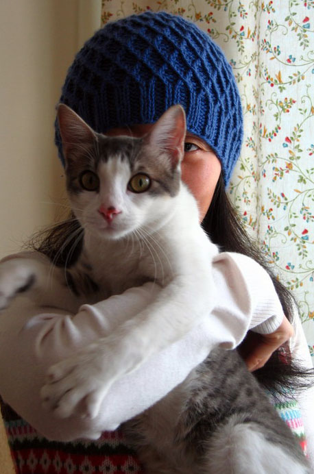 [Resize+of+koolhas_blue+(7).JPG]