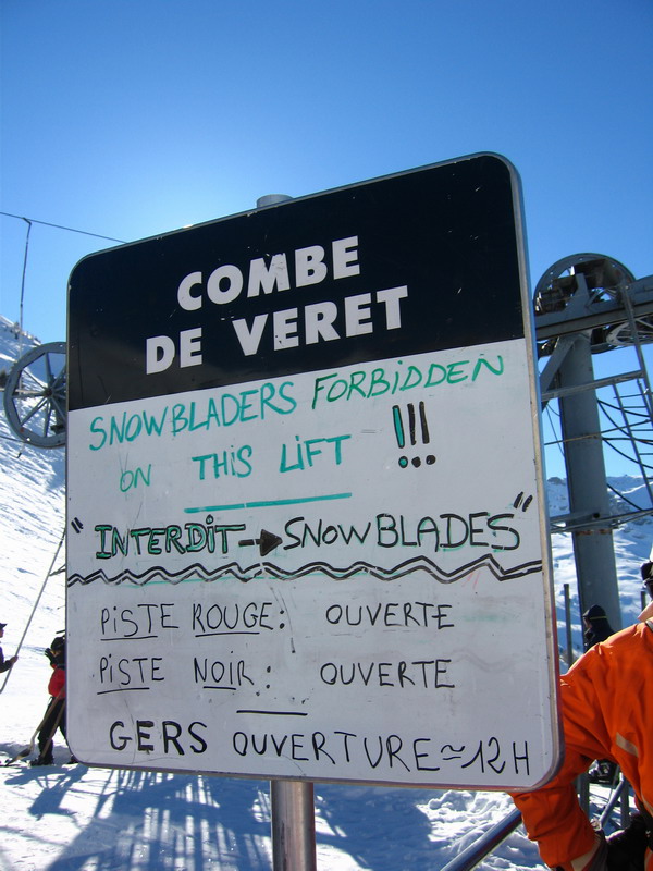 [Resize+of+IMG_5438.JPG]