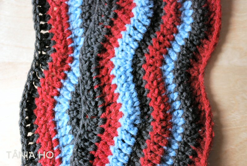 [Rripple_scarf+(12).JPG]
