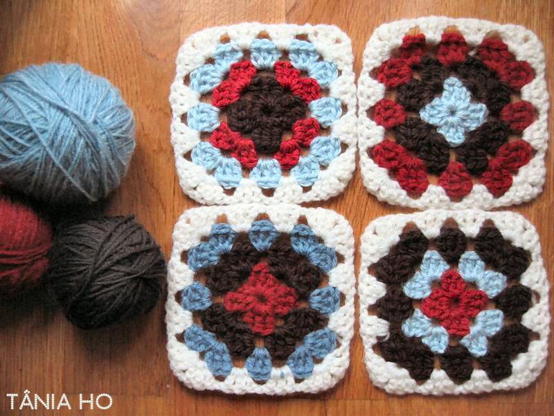 [Resize+of+granny_squares_basket+(3).JPG]
