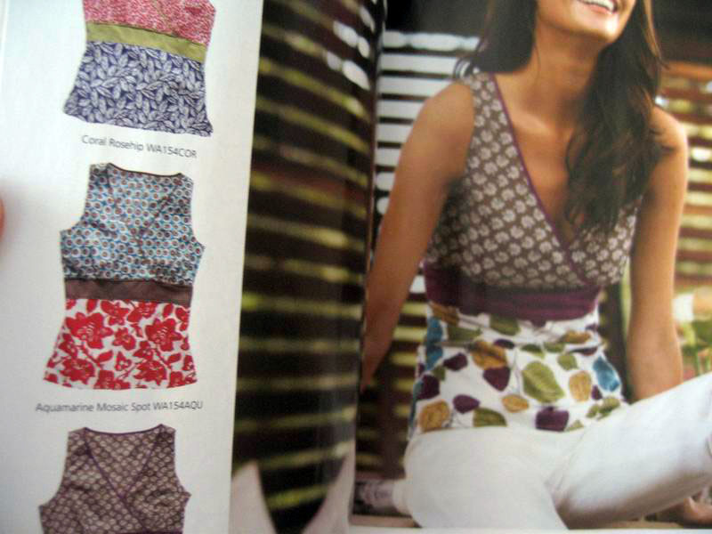 [Resize+of+boden_summer07+(2).JPG]