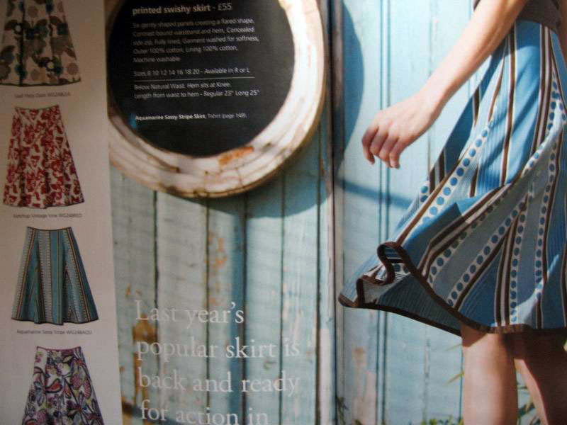 [Resize+of+boden_summer07+(13).JPG]