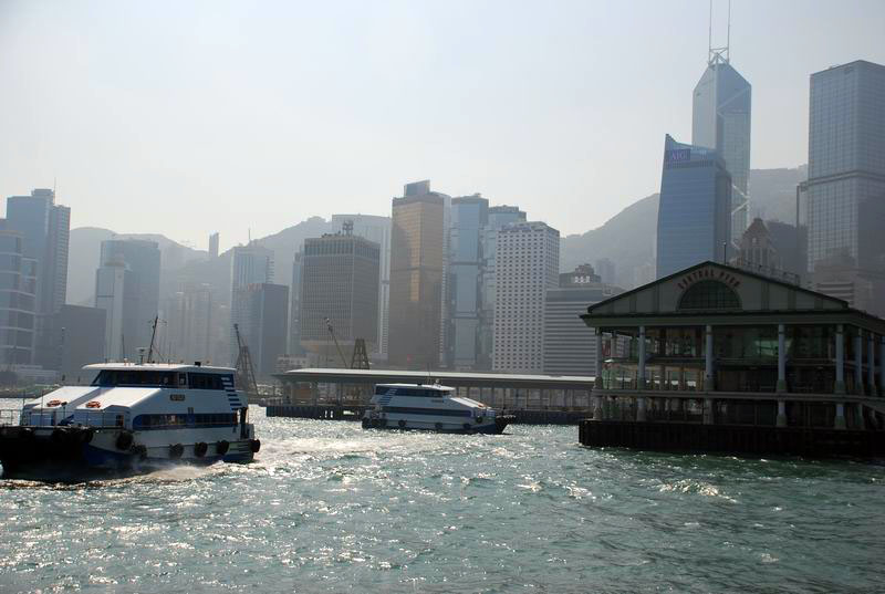 [hk+(5).JPG]