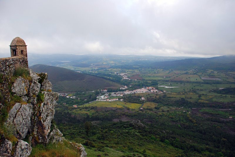 [Resize+of+DSC_3451.JPG]