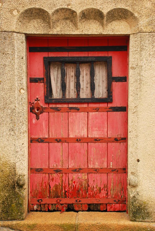 [Resize+of+DSC_3345.JPG]