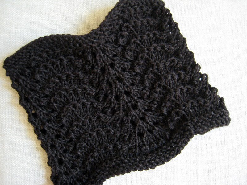 [Resize+of+neck_warmer+(2).JPG]