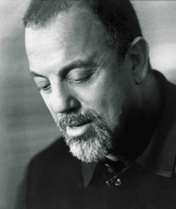 [billy-joel.jpg]