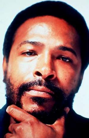 [marvin-gaye.jpg]