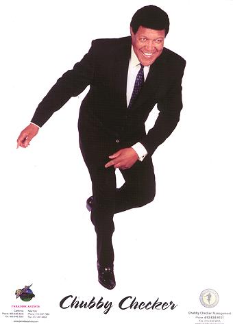 [chubby-checker.jpg]