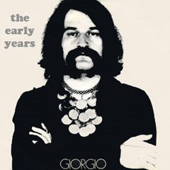 [giorgio-moroder-the-early-years.jpg]