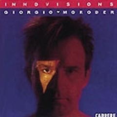 [giorgio-moroder-innovisions.jpg]