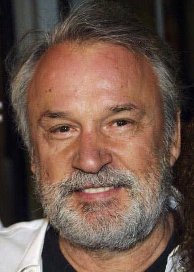 [giorgio-moroder.jpg]
