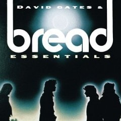 [bread-david-gates-essentials-cd.jpg]