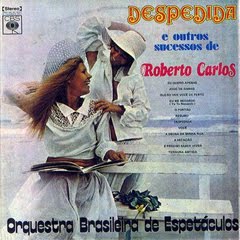 [OBE-1974-Despedida-Cd.jpg]