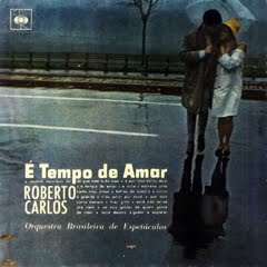 [OBE-1968-E-Tempo-De-Amar-Cd.jpg]