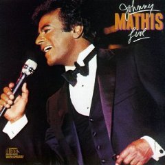 [Johnny-Mathis-85-Johnny-Mathis-Live-Cd.jpg]