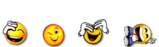 Short Jokes Reaction Smileys