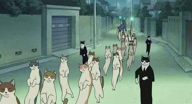 catparade.jpg