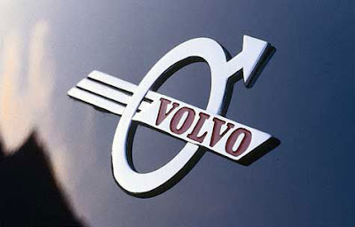 Volvo hires VW's US head, Jacoby