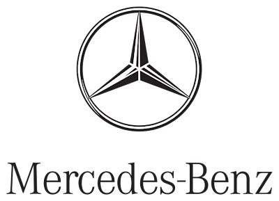 Mercedes India forays into used car business