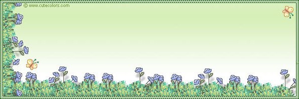 [5.jpg]