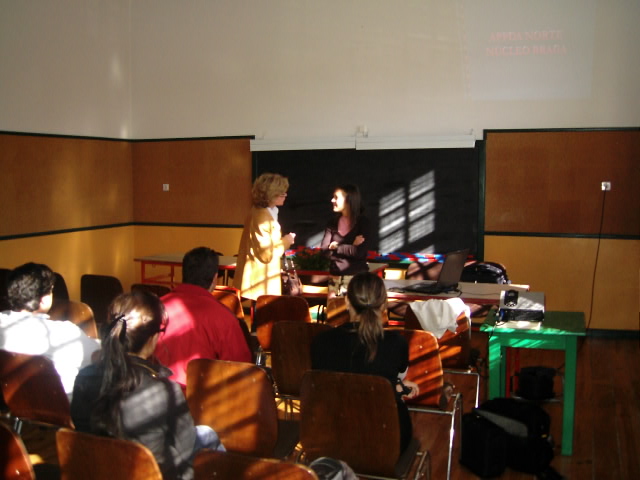 [DSCI0001.JPG]