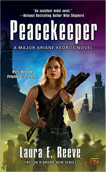 [Peacekeeper_cover.jpg]