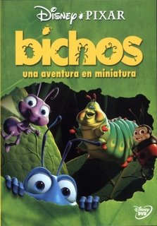[bichos.jpg]