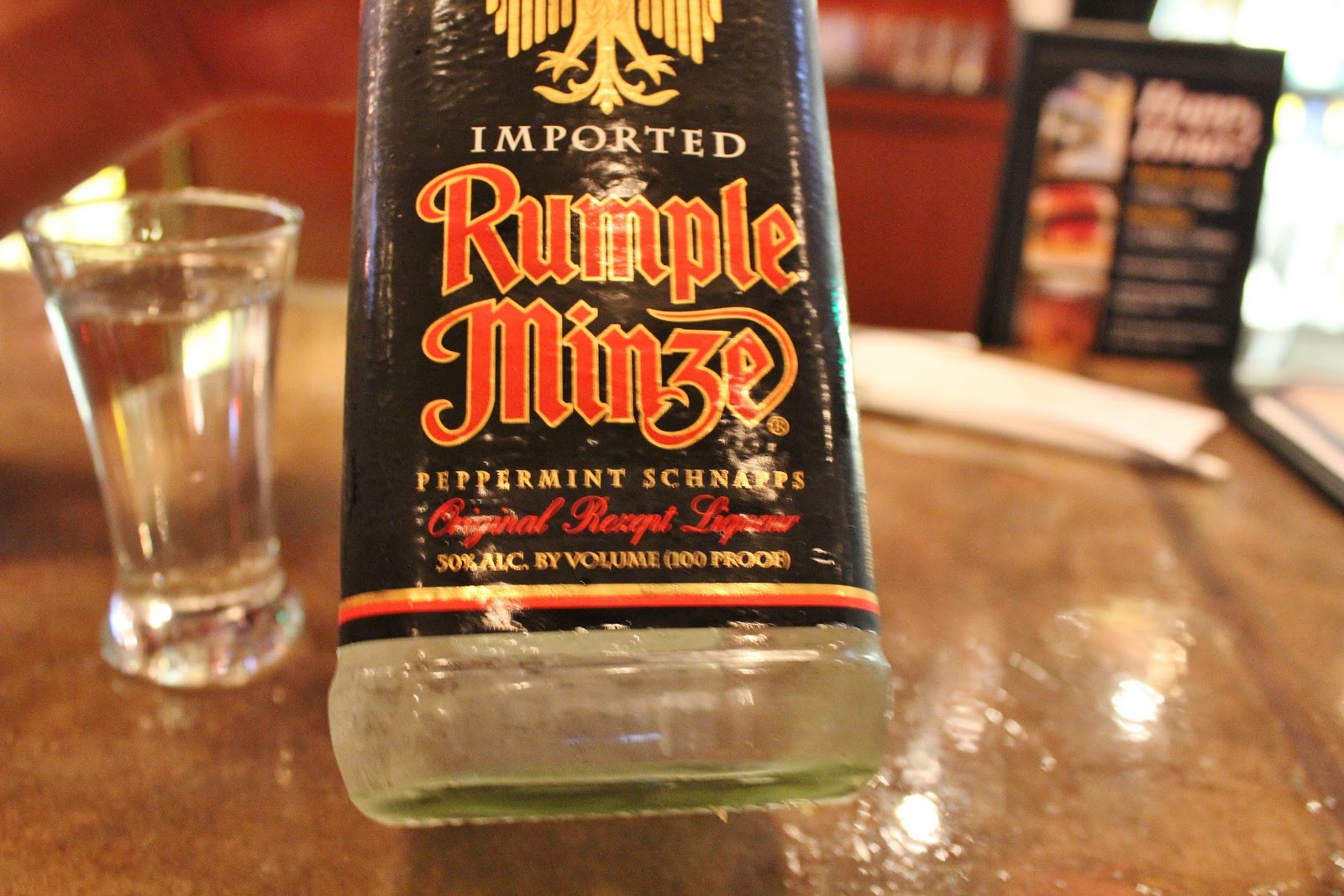 piglet's closet December 2010