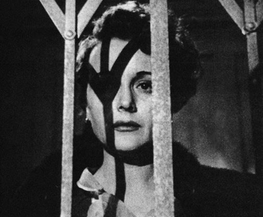 german expressionism