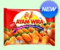 Produk Baru