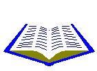 [image006.gif]