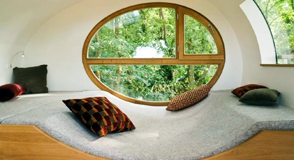 [Shell+House+in+the+Japanese+Forests9.jpg]