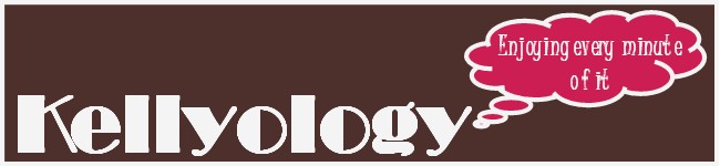 Kellyology